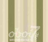 Коллекция Gin Fizz, артикул 79039