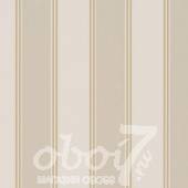 Коллекция Panels, артикул 51532