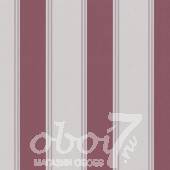 Коллекция Panels, артикул 51533