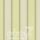 Коллекция Panels, артикул 51534