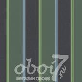 Коллекция Panels, артикул 51537