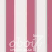 Коллекция Panels, артикул 51538
