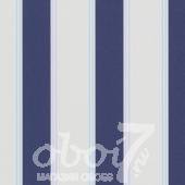 Коллекция Panels, артикул 51539