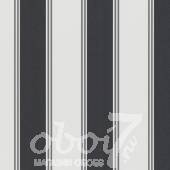 Коллекция Panels, артикул 51540