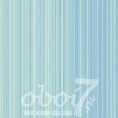 Коллекция Panels, артикул 51556