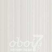 Коллекция Panels, артикул 51557