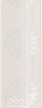 Коллекция Panels, артикул 51563