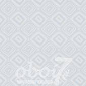 Коллекция Panels, артикул 51572