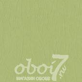 Коллекция Papyrus Luxor, артикул 63213