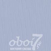 Коллекция Papyrus Luxor, артикул 63219