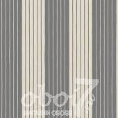 Коллекция Scandinavian Vintage, артикул 51601