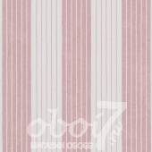 Коллекция Scandinavian Vintage, артикул 51602