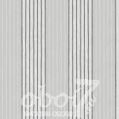 Коллекция Scandinavian Vintage, артикул 51605