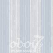 Коллекция Scandinavian Vintage, артикул 51606