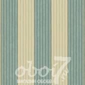 Коллекция Scandinavian Vintage, артикул 51608