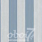 Коллекция Scandinavian Vintage, артикул 51609