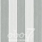 Коллекция Scandinavian Vintage, артикул 51610