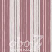 Коллекция Scandinavian Vintage, артикул 51611