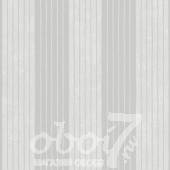 Коллекция Scandinavian Vintage, артикул 51612