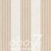 Коллекция Scandinavian Vintage, артикул 51615