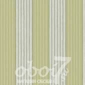 Коллекция Scandinavian Vintage, артикул 51616