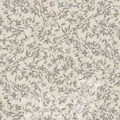Коллекция Scandinavian Vintage, артикул 51617