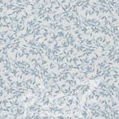 Коллекция Scandinavian Vintage, артикул 51620