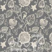 Коллекция Scandinavian Vintage, артикул 51621