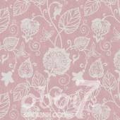 Коллекция Scandinavian Vintage, артикул 51622