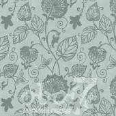 Коллекция Scandinavian Vintage, артикул 51623