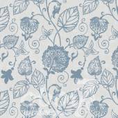 Коллекция Scandinavian Vintage, артикул 51624