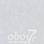 Коллекция Scandinavian Vintage, артикул 51632