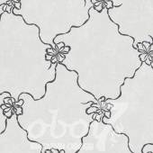 Коллекция Scandinavian Vintage, артикул 51643
