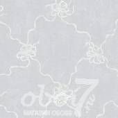 Коллекция Scandinavian Vintage, артикул 51644