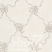 Коллекция Scandinavian Vintage, артикул 51645
