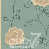 Коллекция Scandinavian Vintage, артикул 51650
