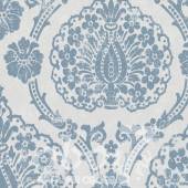 Коллекция Scandinavian Vintage, артикул 51651