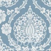 Коллекция Scandinavian Vintage, артикул 51652