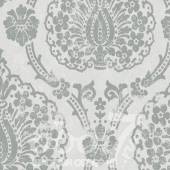 Коллекция Scandinavian Vintage, артикул 51653