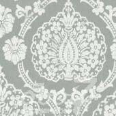 Коллекция Scandinavian Vintage, артикул 51654
