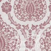 Коллекция Scandinavian Vintage, артикул 51655