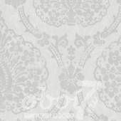 Коллекция Scandinavian Vintage, артикул 51656