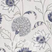 Коллекция Scandinavian Vintage, артикул 51657