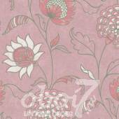 Коллекция Scandinavian Vintage, артикул 51658