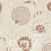 Коллекция Scandinavian Vintage, артикул 51659