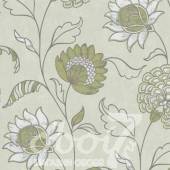 Коллекция Scandinavian Vintage, артикул 51660