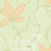 Коллекция Suprofil Vlies 2013, артикул 50701