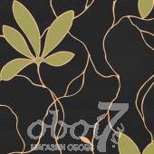 Коллекция Suprofil Vlies 2013, артикул 50707