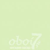 Коллекция Suprofil Vlies 2013, артикул 50708