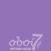 Коллекция Suprofil Vlies 2013, артикул 50709N